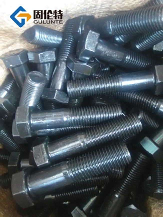 ������˨Ҏ(gu��)��